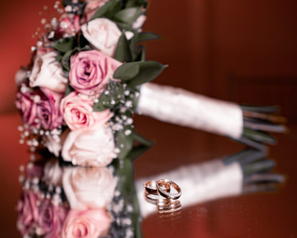 Wedding Venues in New York