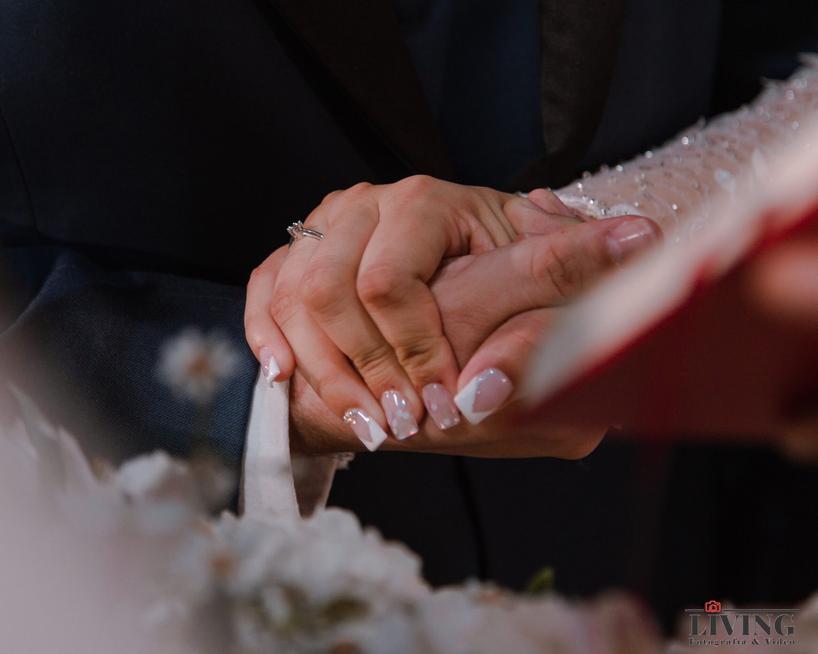 Best Wedding Photographers