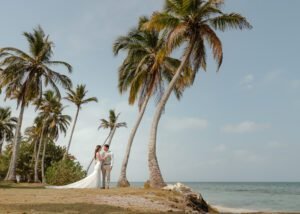Wedding Photographer